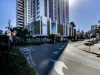 181/31 Queensland Avenue, Broadbeach, Qld 4218-Image