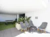 181/31 Queensland Avenue, Broadbeach, Qld 4218-Image