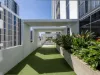 181/31 Queensland Avenue, Broadbeach, Qld 4218-Image