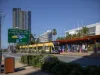 181/31 Queensland Avenue, Broadbeach, Qld 4218-Image