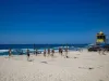 181/31 Queensland Avenue, Broadbeach, Qld 4218-Image