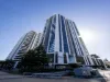 181/31 Queensland Avenue, Broadbeach, Qld 4218-Image