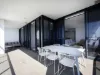 181/31 Queensland Avenue, Broadbeach, Qld 4218-Image