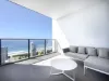181/31 Queensland Avenue, Broadbeach, Qld 4218-Image