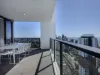 181/31 Queensland Avenue, Broadbeach, Qld 4218-Image
