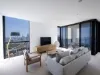 181/31 Queensland Avenue, Broadbeach, Qld 4218-Image