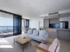181/31 Queensland Avenue, Broadbeach, Qld 4218-Image