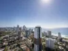 181/31 Queensland Avenue, Broadbeach, Qld 4218-Image