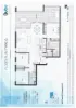 181/31 Queensland Avenue, Broadbeach, Qld 4218-Floorplan