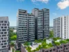 1810/30 Shepherd Street, Liverpool, NSW 2170