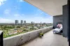 1810/30 Shepherd Street, Liverpool, NSW 2170-Image