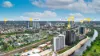 1810/30 Shepherd Street, Liverpool, NSW 2170-Image