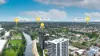 1810/30 Shepherd Street, Liverpool, NSW 2170-Image