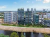 1810/30 Shepherd Street, Liverpool, NSW 2170-Image