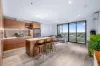 1810/30 Shepherd Street, Liverpool, NSW 2170-Image