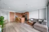 1810/30 Shepherd Street, Liverpool, NSW 2170-Image