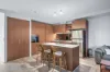 1810/30 Shepherd Street, Liverpool, NSW 2170-Image