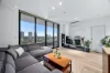 1810/30 Shepherd Street, Liverpool, NSW 2170-Image