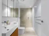 1810/30 Shepherd Street, Liverpool, NSW 2170-Image