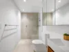 1810/30 Shepherd Street, Liverpool, NSW 2170-Image