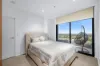 1810/30 Shepherd Street, Liverpool, NSW 2170-Image