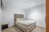 1810/30 Shepherd Street, Liverpool, NSW 2170-Image