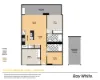 1810/30 Shepherd Street, Liverpool, NSW 2170-Floorplan