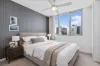 1810/338 Water Street, Fortitude Valley, Qld 4006-Image