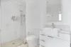 1810/338 Water Street, Fortitude Valley, Qld 4006-Image