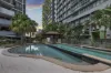 1810/338 Water Street, Fortitude Valley, Qld 4006-Image