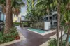 1810/338 Water Street, Fortitude Valley, Qld 4006-Image