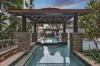 1810/338 Water Street, Fortitude Valley, Qld 4006-Image