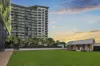 1810/338 Water Street, Fortitude Valley, Qld 4006-Image