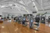 1810/338 Water Street, Fortitude Valley, Qld 4006-Image