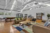 1810/338 Water Street, Fortitude Valley, Qld 4006-Image