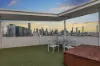1810/338 Water Street, Fortitude Valley, Qld 4006-Image