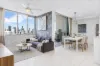 1810/338 Water Street, Fortitude Valley, Qld 4006-Image