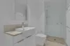 1810/338 Water Street, Fortitude Valley, Qld 4006-Image