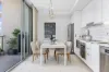 1810/338 Water Street, Fortitude Valley, Qld 4006-Image