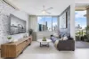 1810/338 Water Street, Fortitude Valley, Qld 4006-Image