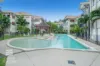 1810/40 Clifton Road, Clifton Beach, Qld 4879