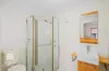 1810/40 Clifton Road, Clifton Beach, Qld 4879-Image