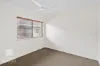 1810/40 Clifton Road, Clifton Beach, Qld 4879-Image