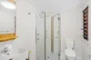 1810/40 Clifton Road, Clifton Beach, Qld 4879-Image