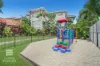 1810/40 Clifton Road, Clifton Beach, Qld 4879-Image