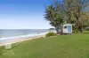 1810/40 Clifton Road, Clifton Beach, Qld 4879-Image