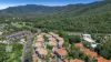 1810/40 Clifton Road, Clifton Beach, Qld 4879-Image