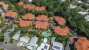 1810/40 Clifton Road, Clifton Beach, Qld 4879-Image