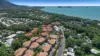 1810/40 Clifton Road, Clifton Beach, Qld 4879-Image