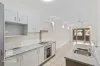 1810/40 Clifton Road, Clifton Beach, Qld 4879-Image